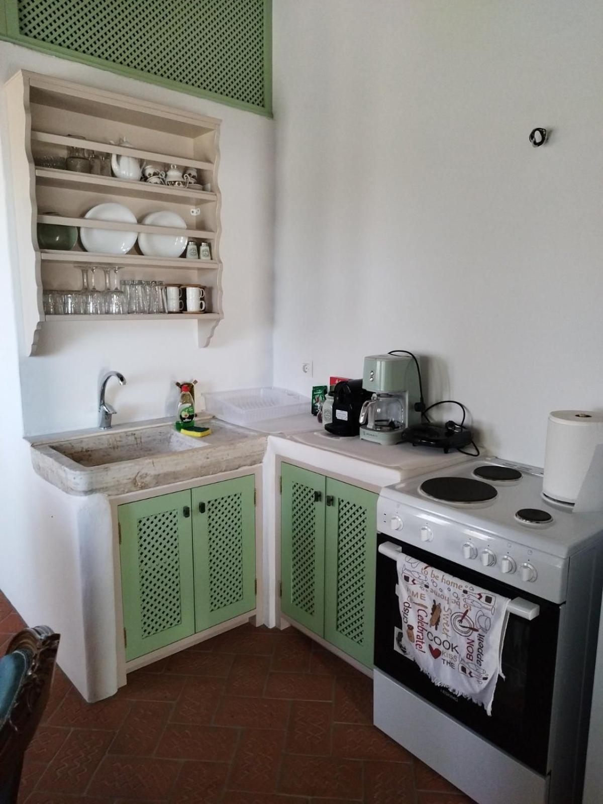 Traditional Studio Chora Patmos ภายนอก รูปภาพ